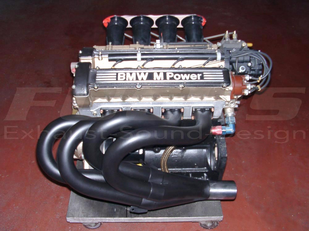 BMW-Gruppe-5