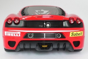 Ferrari-430-Challenge