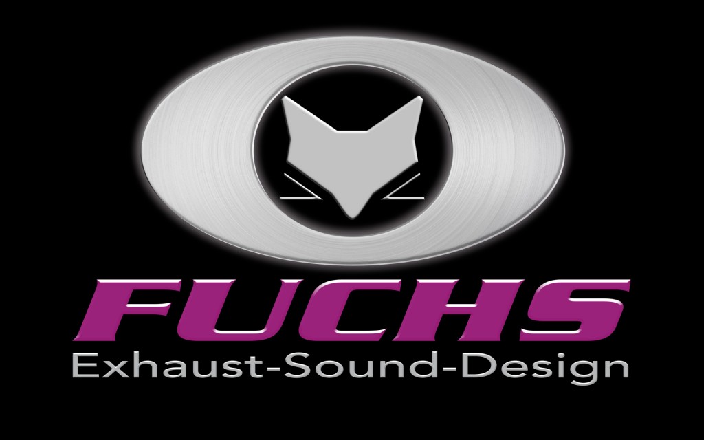 Fuchs-Logo-Vorlage_01