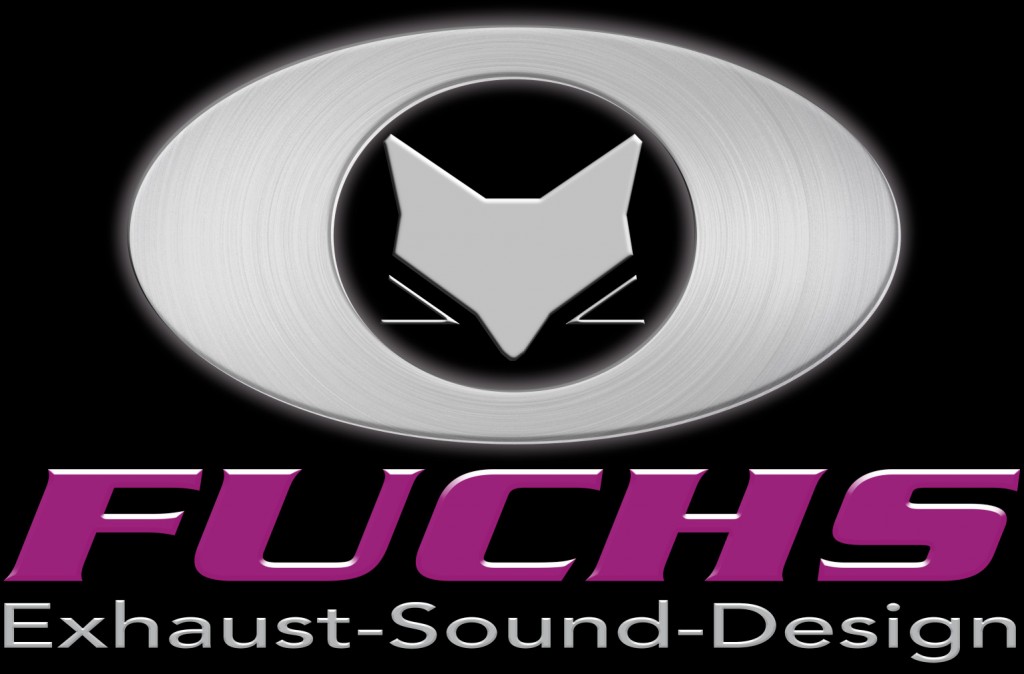 Fuchs-Logo-Vorlage_02