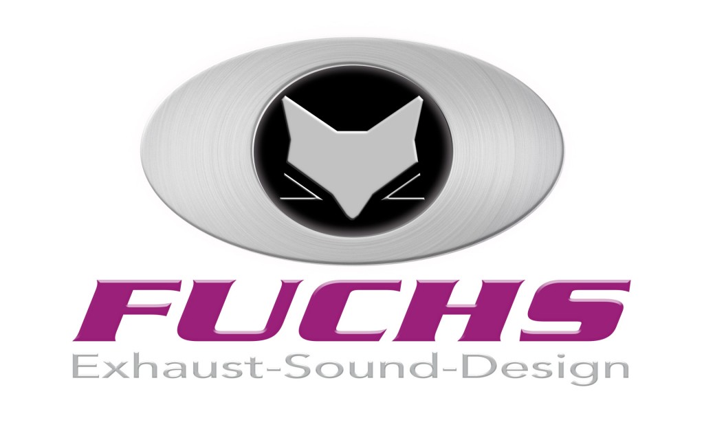 Fuchs-Logo-Vorlage_weiss1