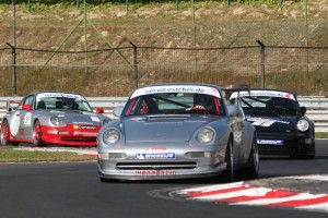 Porsche_06