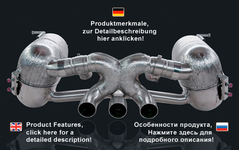 Quali-Merkmale